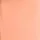 Sjaj za usne - Butter Gloss - Fortune Cookie BLG13